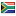 capestfrancis.co.za hosted country
